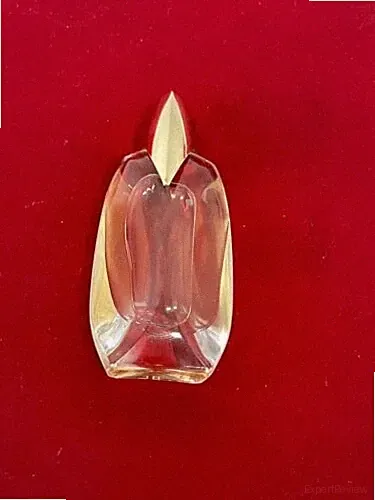 Alien Goddess Mugler Eau de Parfum 0.2 Oz 6mL Perfume For Women Mini SPLASH