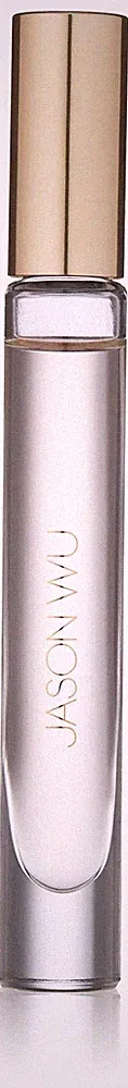 JASON WU Perfume for Women 0.2 oz 6 ml Eau de Parfum Rollerball NEW AS PICTURE
